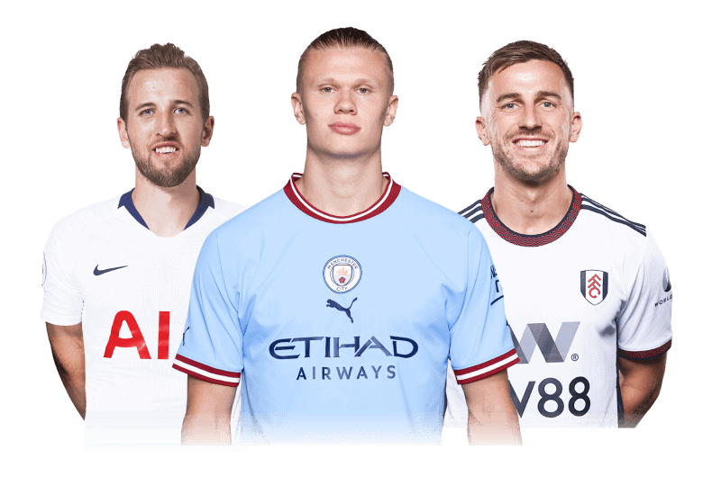 星欧娱乐注册 Main Banner